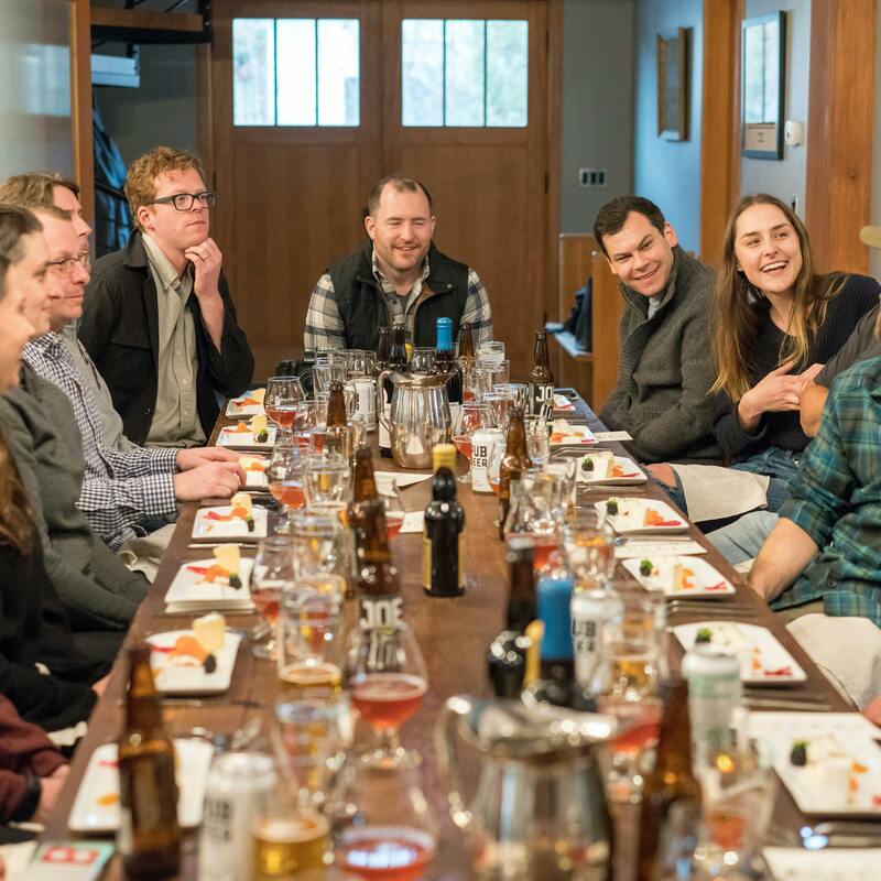 2015 - Lorem ipsum dolor sit amet