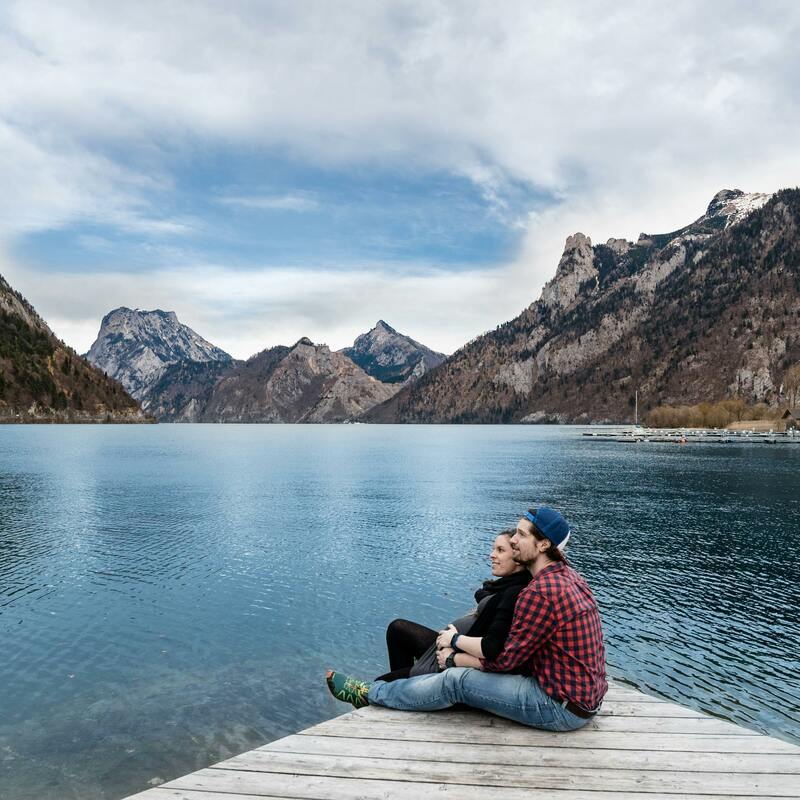 2018 - Lorem ipsum dolor sit amet